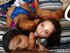 latina amateur girlfriend threesome