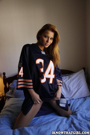 Amateur hungarian girlfriend - XXX Dessert - Picture 11