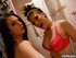stripping amateur teen girlfriend