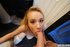 Facial hairy teen pussy