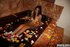 stunning amateur latina girlfriend