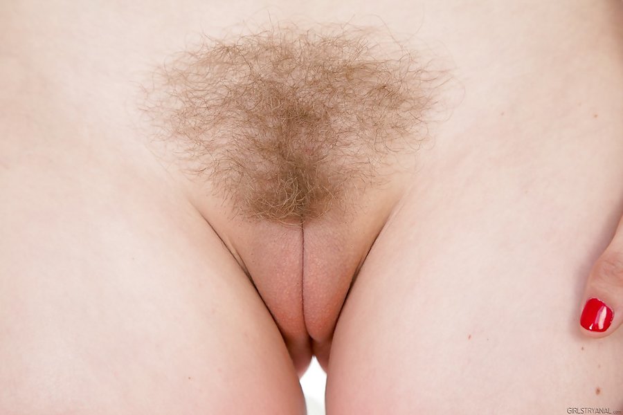 Lesbian bush - XXXonXXX - Pic 13