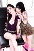 naughty friend amateur
