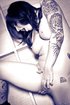 Joanna angel