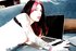 American brunette mature amateur