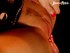 american amateur mature brunette