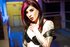 Joanna angel