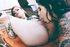 amateur hot tattoo lesbians