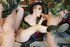 army amateur