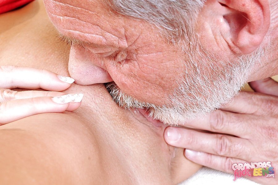 Mature hungarian teen - XXX Dessert - Picture 6