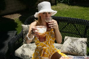 Super wife - XXXonXXX - Pic 4