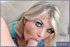 Norwegian hot mom