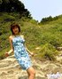 petite japanese