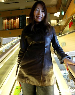Japanese sexy pantyhose
