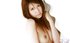 Slim japanese amateur