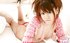 amateur pretty japanese