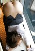 stripping asian college