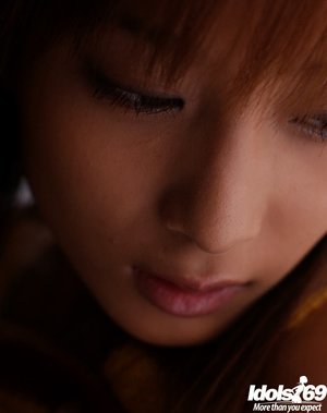 Gorgeous japanese