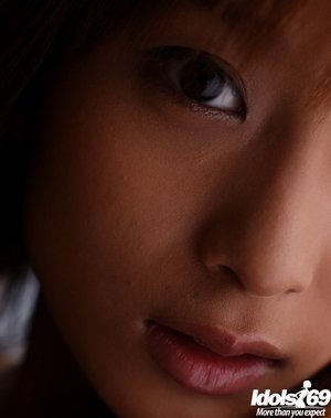 Gorgeous japanese