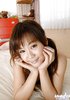 cute japanese big tits