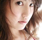 Sexy petite japanese