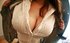 Stripping asian pantyhose