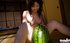 naked cute japanese