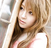 Alluring tiny japanese