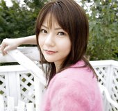 Stripping japanese upskirt