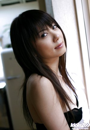 Sexy hot japanese