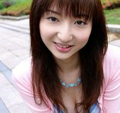 Japanese slutty skirt