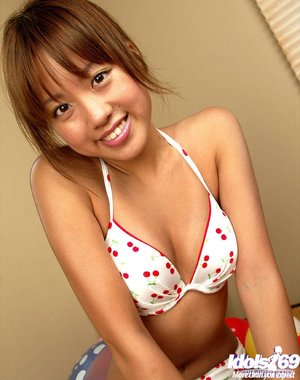 Slim college