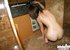alluring shower