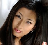 Tiny japanese mature