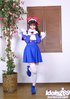 uniform japanese stocking