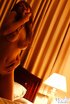 kinky japanese masturbation