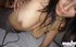 japanese cum mouth