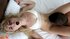 Blonde chick gets highly pleasurable pussy licking and banging treats