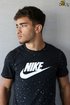 gay big dick