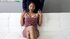 Exotic girl screws and deepthroats for cash