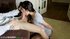 brunette loves every position