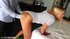 big tits tanned teen
