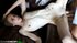 skinny shaved teen drilled