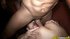 Tiny tits swingers party