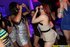 Pretty club