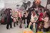 American teen party
