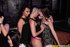 Asian blonde orgy