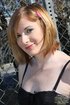 milf mature gangbang