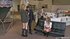 American european schoolgirl threesome