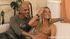 european couple fuck